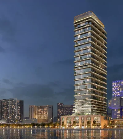 Reportage Tower (4)